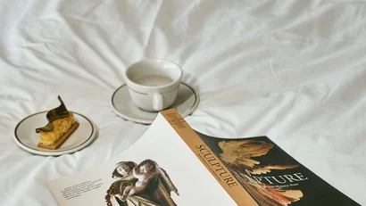 Hotel Principe delle Nevi | Summer holidays in Cervinia