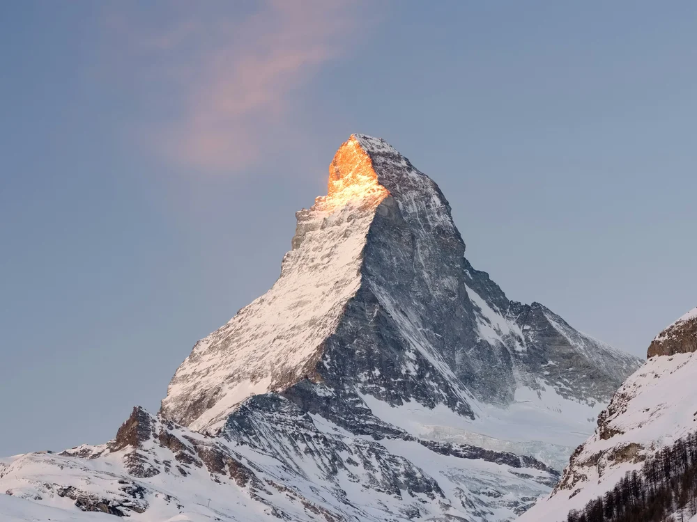 Hotel Principe delle Nevi | Ski-in e ski-out a Cervinia