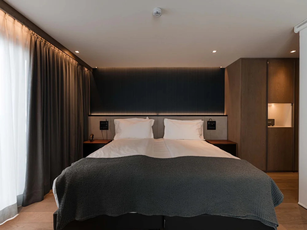 Hotel Principe delle Nevi | Vacanza estiva a Cervinia