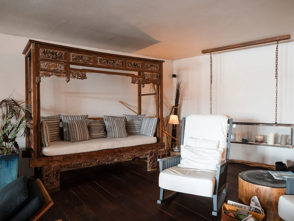 Hotel Principe delle Nevi | Vacanza estiva a Cervinia