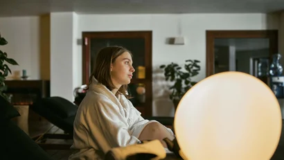 Hotel Principe delle Nevi | Vacanza leggendaria a Cervinia