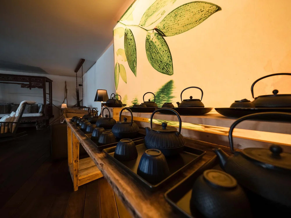 Hotel Principe delle Nevi | Vacanza estiva a Cervinia