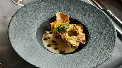 Hotel Principe delle Nevi | Vacanza leggendaria a Cervinia