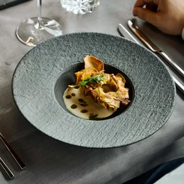 Hôtel Principe delle Nevi | Vacances légendaires à Cervinia