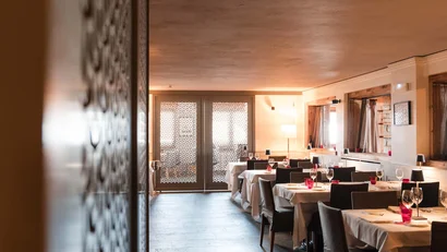 Hotel Principe delle Nevi | Legendary holidays in Cervinia