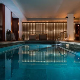 Hotel Principe delle Nevi | Legendary holidays in Cervinia