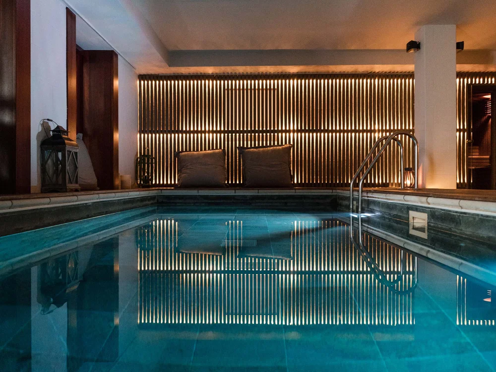 Hotel Principe delle Nevi | Vacanza estiva a Cervinia