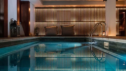 Hotel Principe delle Nevi | Legendary holidays in Cervinia