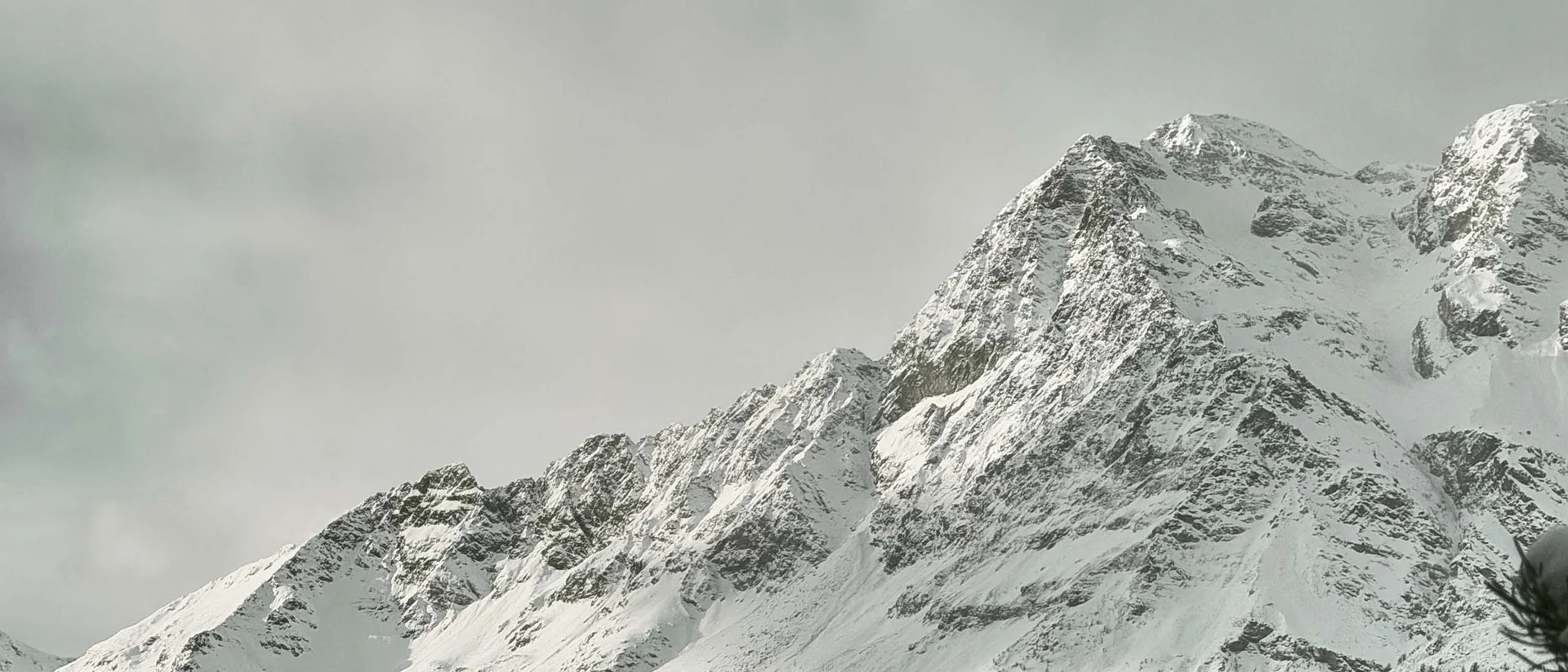 Hotel Principe delle Nevi | Vacanza leggendaria a Cervinia Hotel Principe delle Nevi | Vacanza leggendaria a Cervinia