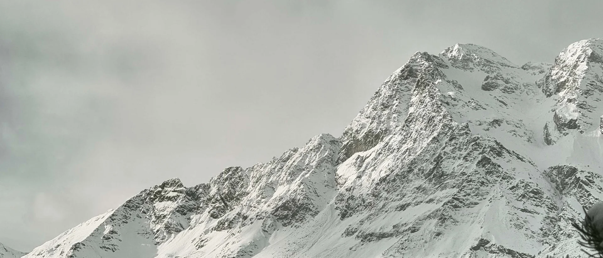 Hôtel Principe delle Nevi | Vacances légendaires à Cervinia