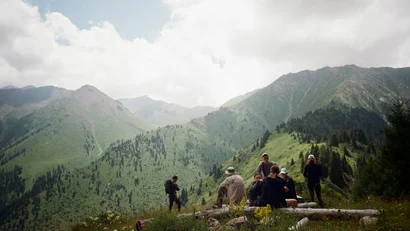 Hotel Principe delle Nevi | Vacanza leggendaria a Cervinia