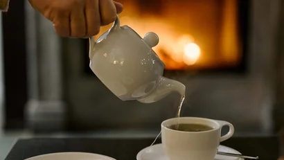 Hôtel Principe delle Nevi | Vacances légendaires à Cervinia