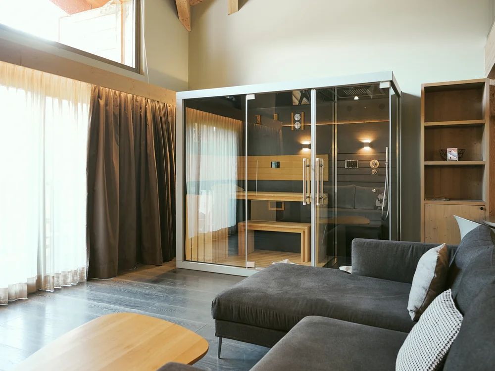 Hôtel Principe delle Nevi | Vacances d’été à Cervinia