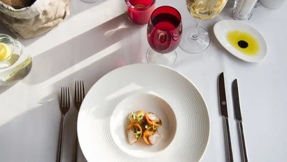 Hotel Principe delle Nevi | Vacanza leggendaria a Cervinia