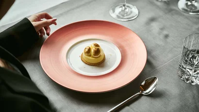 Hotel Principe delle Nevi | Vacanza leggendaria a Cervinia