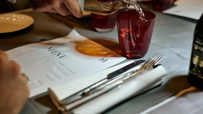 Hotel Principe delle Nevi | Vacanza leggendaria a Cervinia