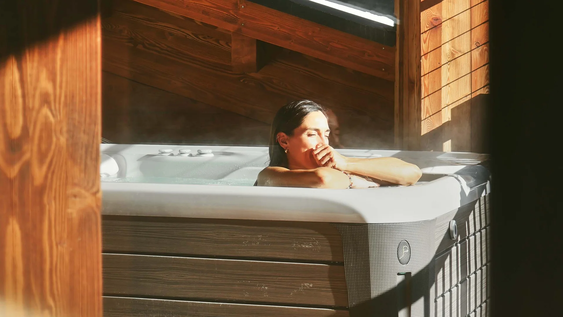 Hotel Principe delle Nevi | Vacanza leggendaria a Cervinia