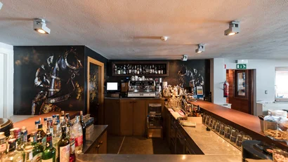 Hotel Principe delle Nevi | Legendary holidays in Cervinia