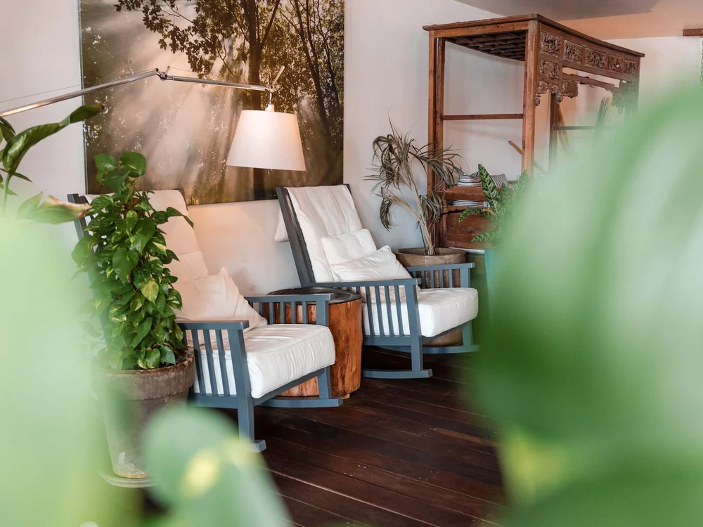 Hotel Principe delle Nevi | Vacanza estiva a Cervinia