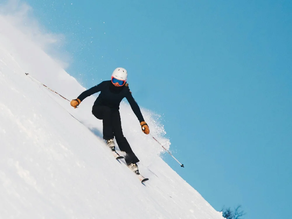 Hotel Principe delle Nevi | Ski-in e ski-out a Cervinia