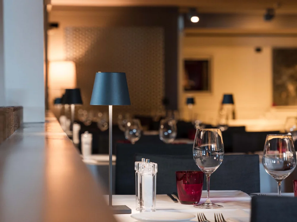Hotel Principe delle Nevi | Vacanza estiva a Cervinia