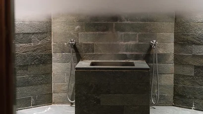 Hotel Principe delle Nevi | Legendary holidays in Cervinia