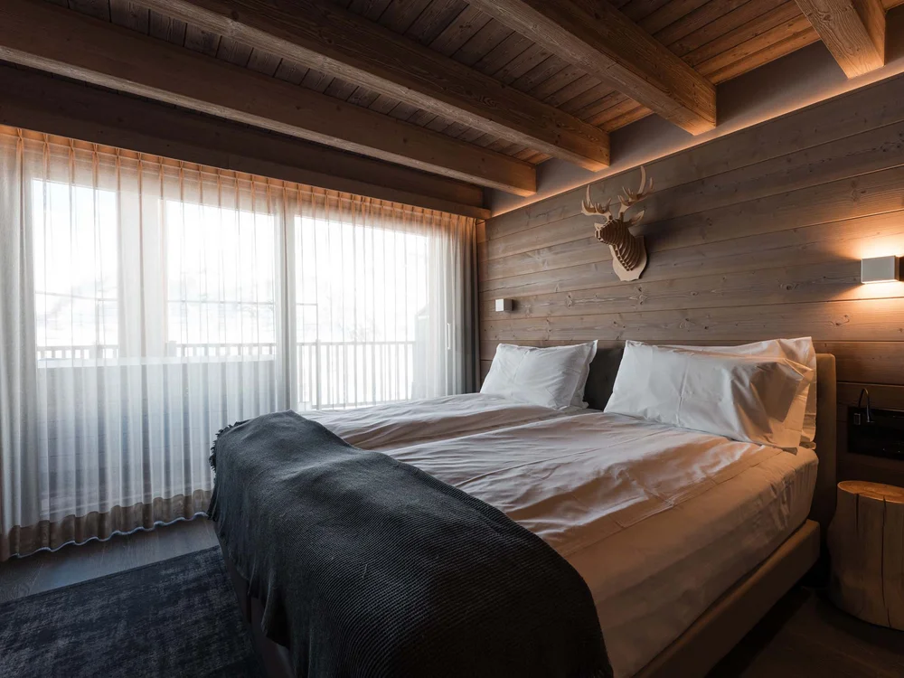 Hotel Principe delle Nevi | Vacanza estiva a Cervinia