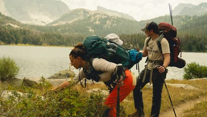 Hotel Principe delle Nevi | Vacanza leggendaria a Cervinia