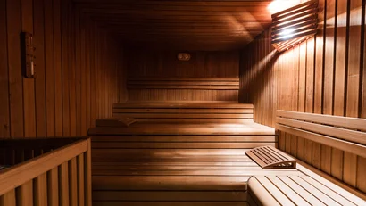 Hotel Principe delle Nevi | Legendary holidays in Cervinia