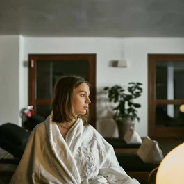 Hotel Principe delle Nevi | Vacanza leggendaria a Cervinia