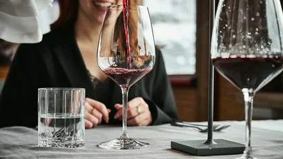 Hotel Principe delle Nevi | Vacanza leggendaria a Cervinia