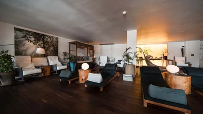 Hotel Principe delle Nevi | Legendary holidays in Cervinia
