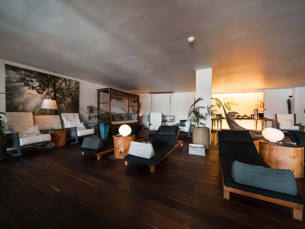 Hotel Principe delle Nevi | Vacanza estiva a Cervinia