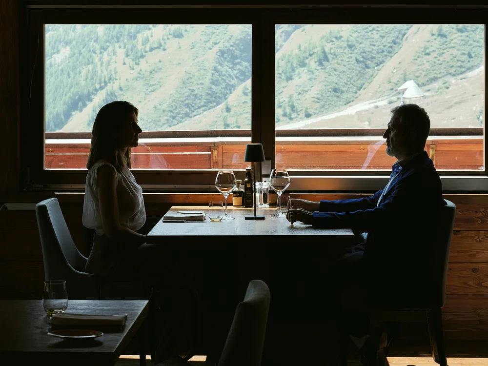 Hôtel Principe delle Nevi | Vacances d’été à Cervinia
