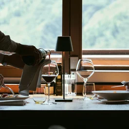Hôtel Principe delle Nevi | Vacances d’été à Cervinia