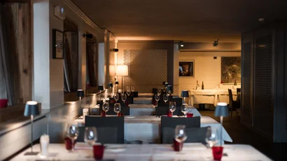 Hotel Principe delle Nevi | Legendary holidays in Cervinia