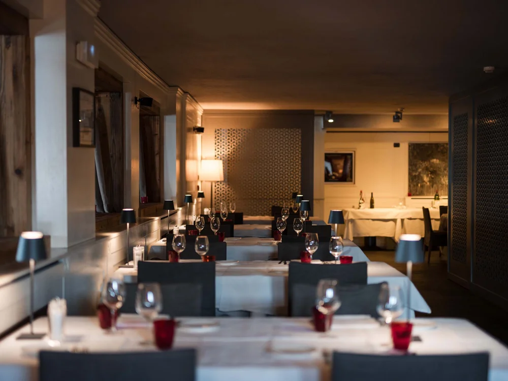 Hotel Principe delle Nevi | Vacanza estiva a Cervinia