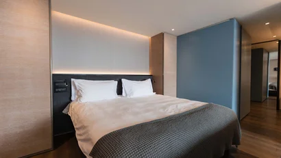 Hotel Principe delle Nevi | Legendary holidays in Cervinia
