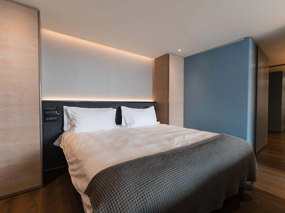 Hotel Principe delle Nevi | Vacanza estiva a Cervinia