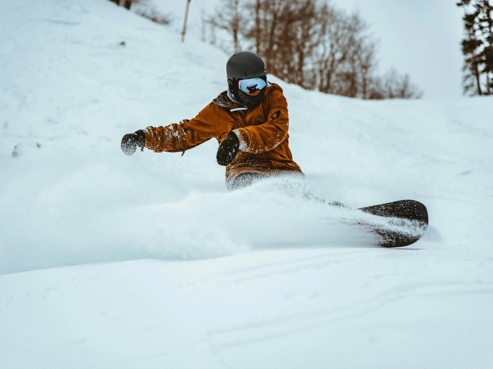 Hotel Principe delle Nevi | Ski-in e ski-out a Cervinia