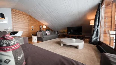 Hotel Principe delle Nevi | Legendary holidays in Cervinia