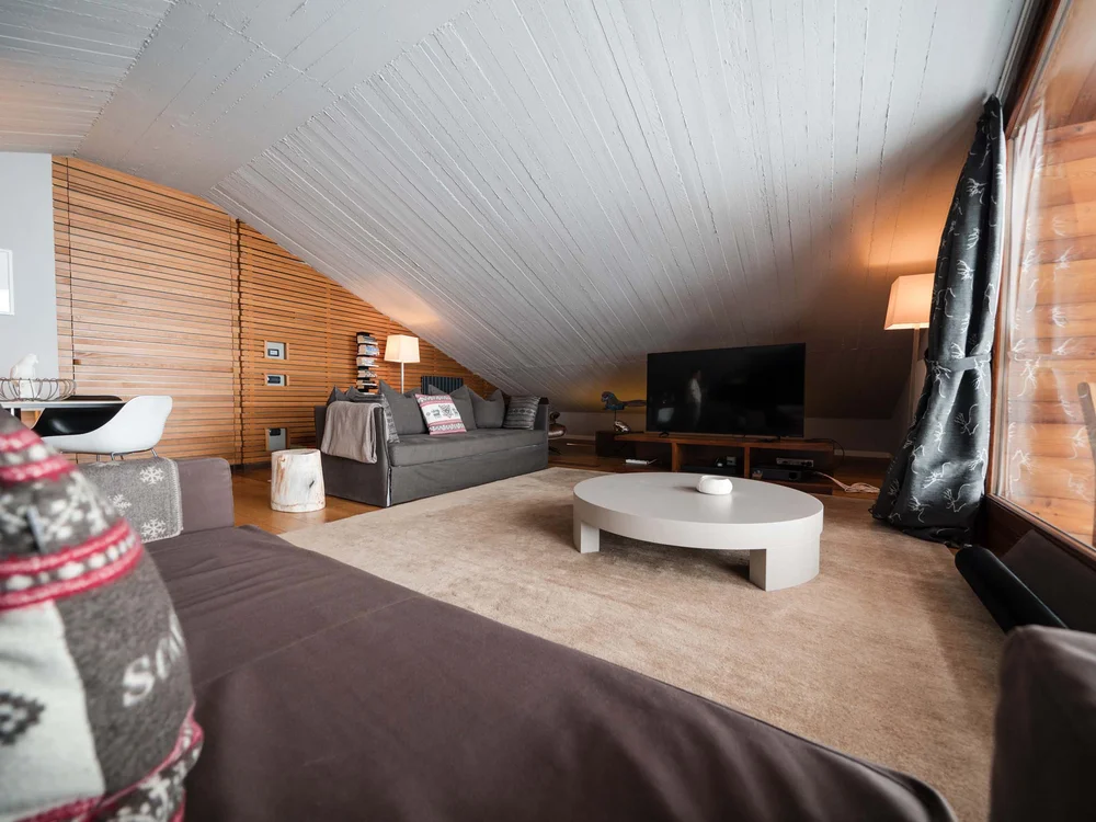 Hotel Principe delle Nevi | Vacanza estiva a Cervinia