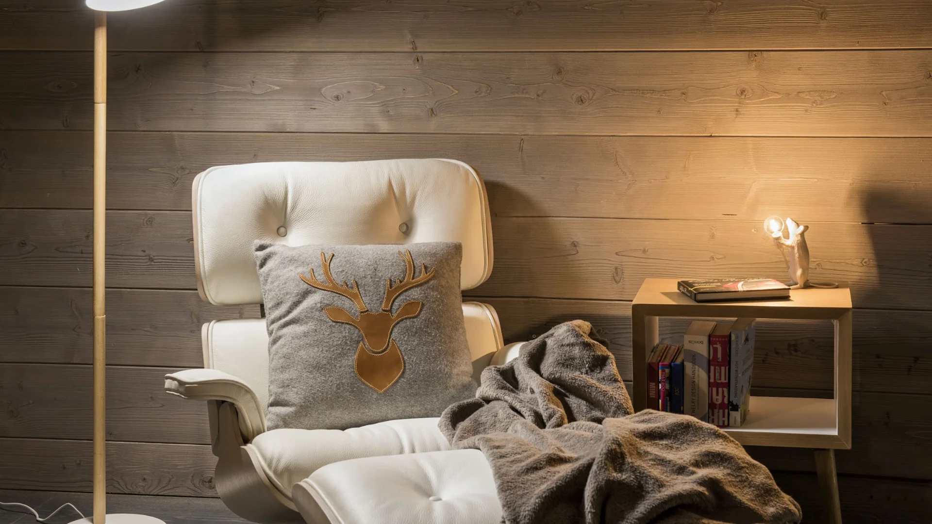 Hotel Principe delle Nevi | Vacanza leggendaria a Cervinia