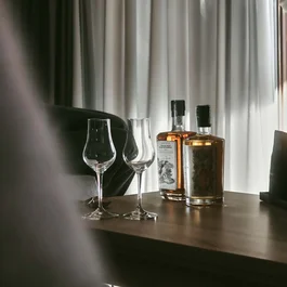 Hotel Principe delle Nevi | Vacanza leggendaria a Cervinia