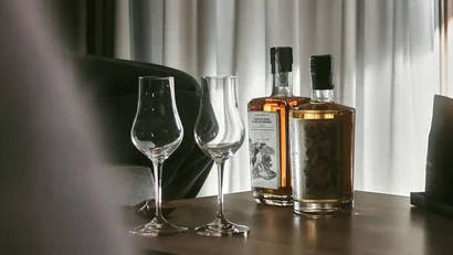 Hotel Principe delle Nevi | Vacanza leggendaria a Cervinia