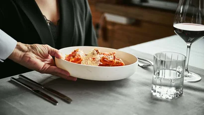 Hotel Principe delle Nevi | Vacanza leggendaria a Cervinia