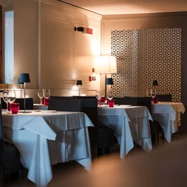 Hotel Principe delle Nevi | Legendary holidays in Cervinia