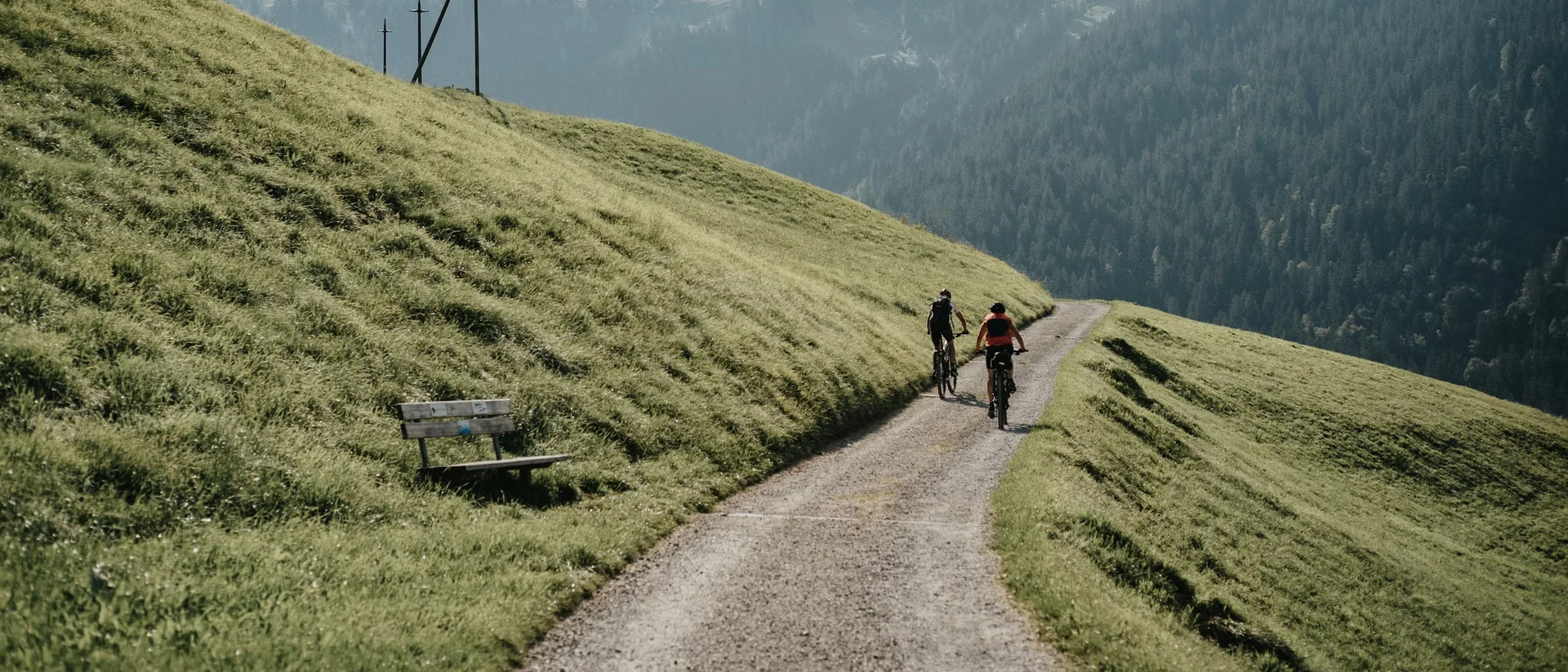 Hotel Principe delle Nevi | Vacanza leggendaria a Cervinia Hotel Principe delle Nevi | Vacanza leggendaria a Cervinia